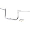 Styre Grande Prime Ape Krom/silver LA CHOPPERS Styre – miniatyr 2