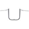 Styre Grande Prime Ape Krom/silver LA CHOPPERS Styre – miniatyr 1