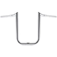 Styre Grande Prime Ape Krom/silver LA CHOPPERS