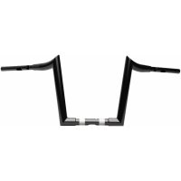 Styre Grande Prime Ape Svart LA CHOPPERS
