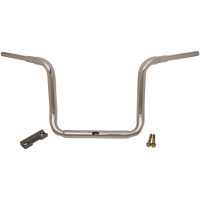 Styre Grande Touring Ape Hanger Krom LA CHOPPERS