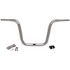 Styre Grande Traditional Ape Hanger Krom LA CHOPPERS – miniatyr 1