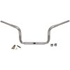 Styre Grande Traditional Ape Hanger Krom LA CHOPPERS – miniatyr 1