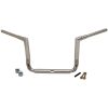Styre Grande Twin Peaks Touring Krom LA CHOPPERS – miniatyr 3