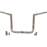 Styre Grande Twin Peaks Touring Krom LA CHOPPERS