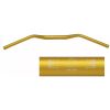 Styre GTO Låg 28.6mm Guld Gilles Tooling Guld / 28,6mm – miniatyr 2