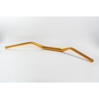 Styre GTO Låg 28.6mm Guld Gilles Tooling