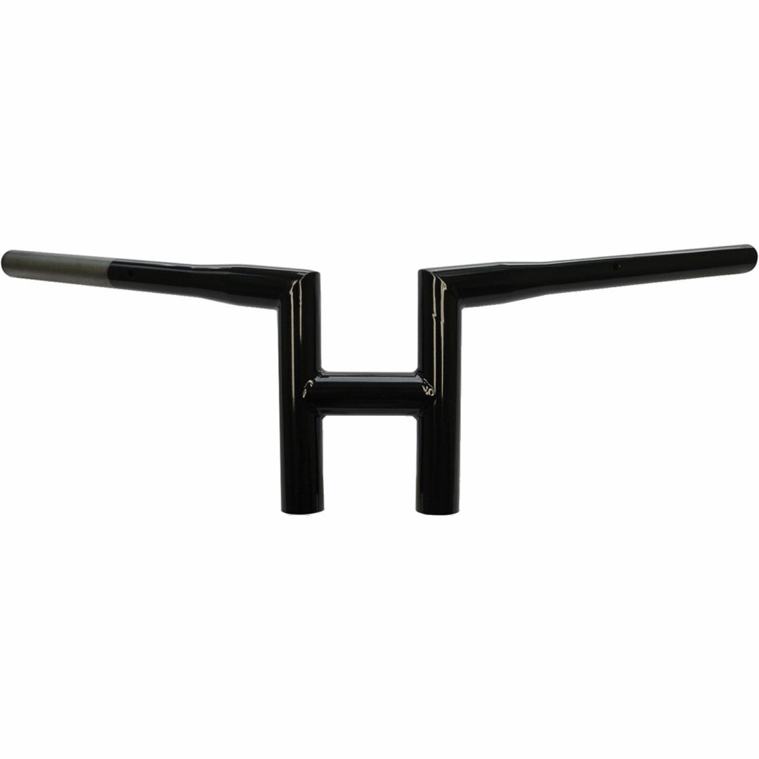 Styre H-BAR Yamaha Bolt/VX950 BARON H-BAR