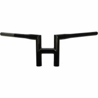 Styre H-BAR Yamaha Bolt/VX950 BARON