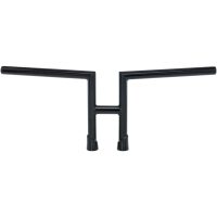 Styre H2 H-Bar BILTWELL