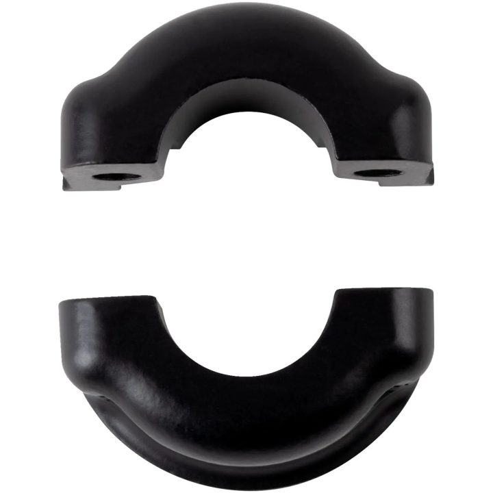 Styre Hammerhead Krom LA CHOPPERS – bild 3