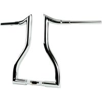 Styre Hammerhead Krom LA CHOPPERS