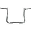 Styre Hanger 32 mm Krom FAT BAGGERS INC. – miniatyr 1