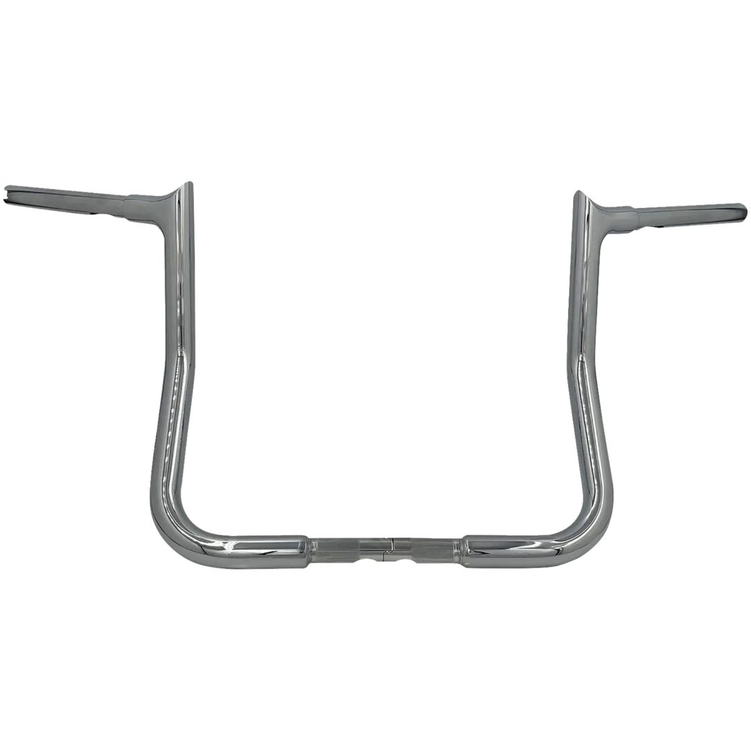Styre Hanger 32 mm Krom FAT BAGGERS INC.