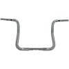 Styre Hanger 32 mm Krom FAT BAGGERS INC. – miniatyr 1