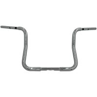 Styre Hanger 32 mm Krom FAT BAGGERS INC.