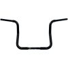 Styre Hanger 32 mm Svart FAT BAGGERS INC. – miniatyr 1