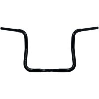 Styre Hanger 32 mm Svart FAT BAGGERS INC.