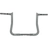 Styre Hanger Krom FAT BAGGERS INC. – miniatyr 1
