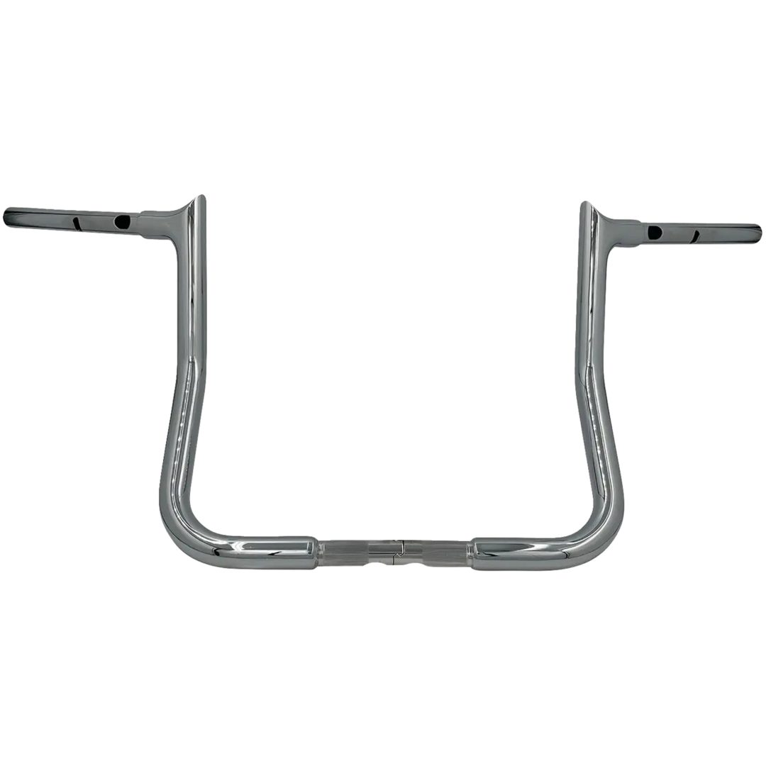 Styre Hanger Krom FAT BAGGERS INC.