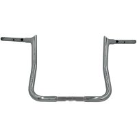 Styre Hanger Krom FAT BAGGERS INC.
