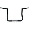 Styre Hanger Svart FAT BAGGERS INC. – miniatyr 1