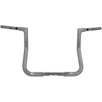 Styre Hanger Top Krom FAT BAGGERS INC.