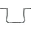 Styre Hanger Top Krom FAT BAGGERS INC. – miniatyr 1