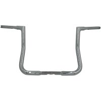 Styre Hanger Top Krom FAT BAGGERS INC.
