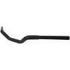 Styre Hefty 1-1/4" Svart LA CHOPPERS Styre – miniatyr 3