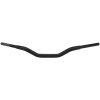 Styre Hefty 1-1/4" Svart LA CHOPPERS Styre – miniatyr 4