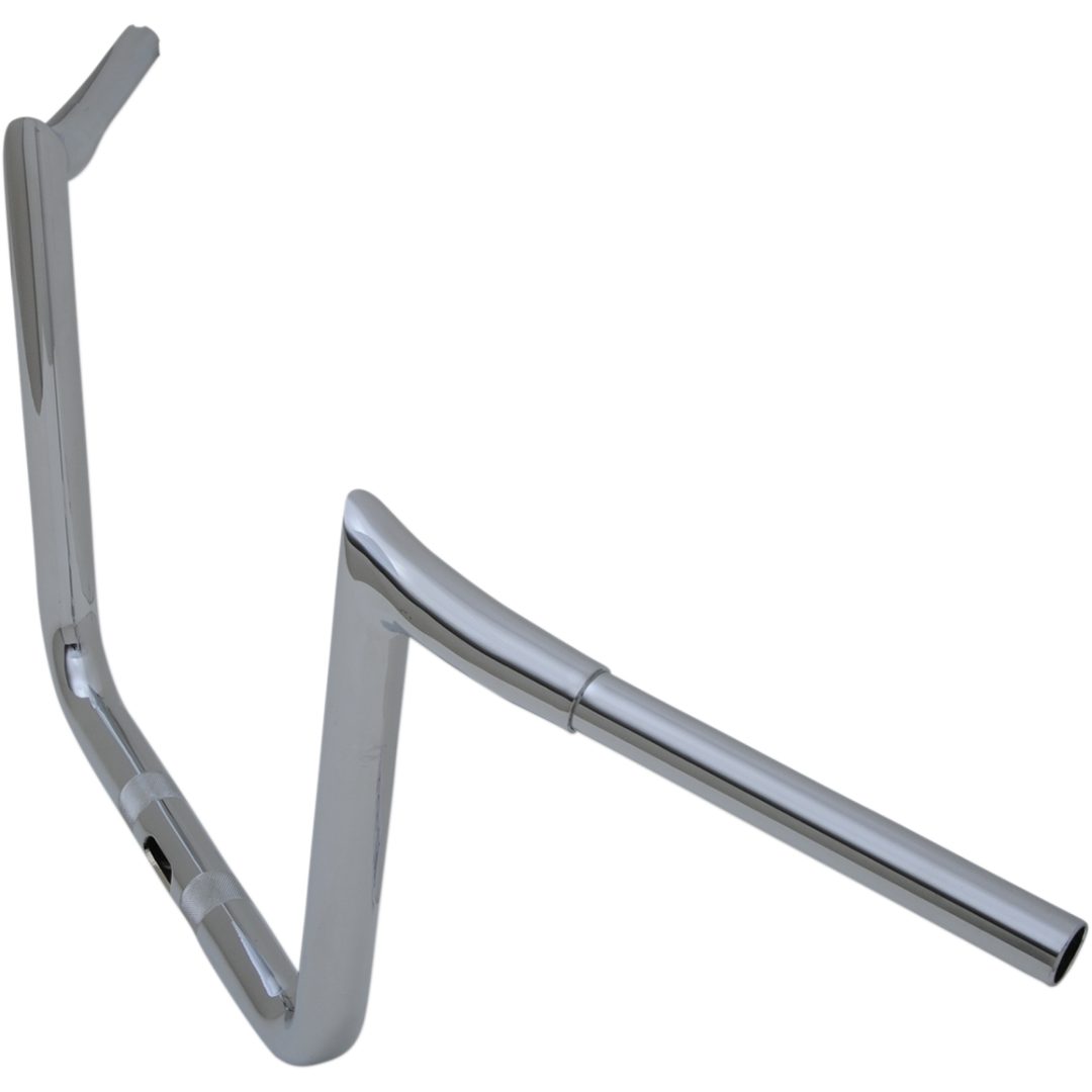 Styre Hefty Prime Ape Krom LA CHOPPERS – bild 2