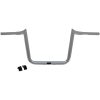 Styre Hefty Prime Ape Krom LA CHOPPERS – miniatyr 1