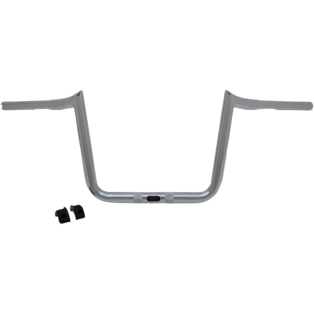 Styre Hefty Prime Ape Krom LA CHOPPERS