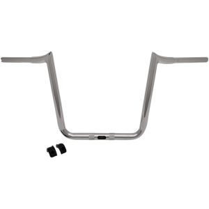 Styre Hefty Prime Ape Krom LA CHOPPERS