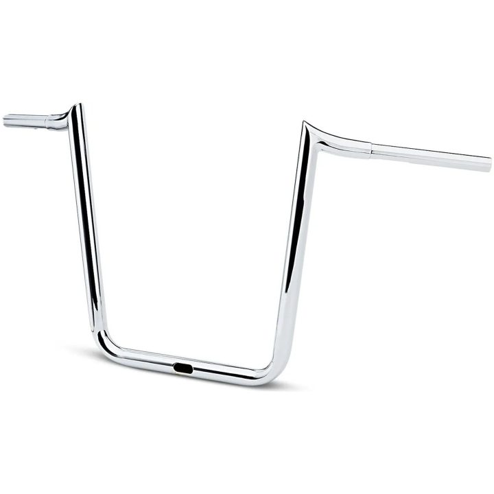 Styre Hefty Prime Ape Krom LA CHOPPERS – bild 2