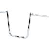 Styre Hefty Prime Ape Krom LA CHOPPERS – miniatyr 3