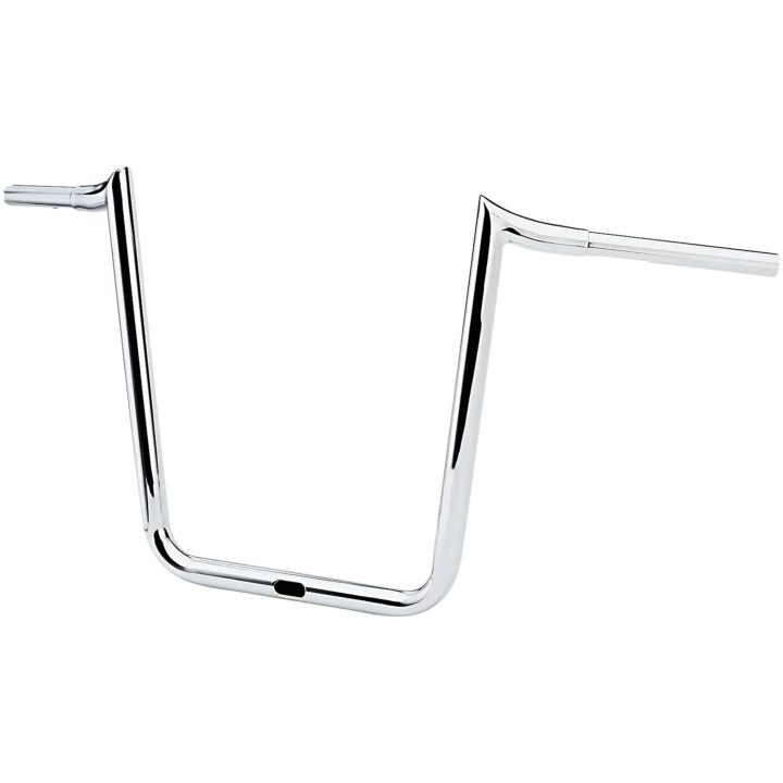 Styre Hefty Prime Ape Krom LA CHOPPERS – bild 3