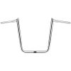 Styre Hefty Prime Ape Krom LA CHOPPERS – miniatyr 4