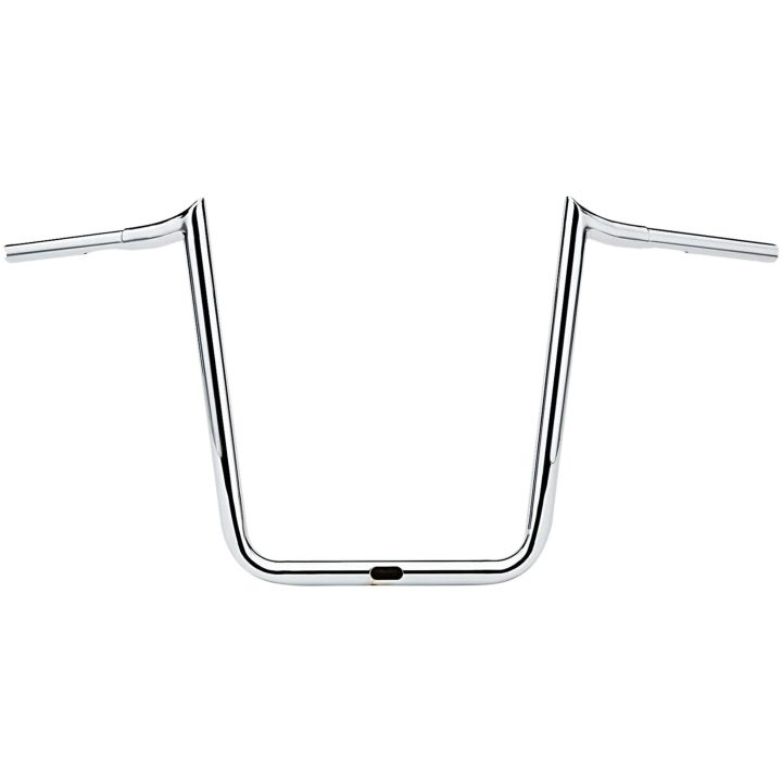 Styre Hefty Prime Ape Krom LA CHOPPERS – bild 4