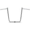 Styre Hefty Prime Ape Krom LA CHOPPERS – miniatyr 1