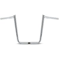Styre Hefty Prime Ape Krom LA CHOPPERS