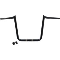 Styre Hefty Prime Ape Svart LA CHOPPERS