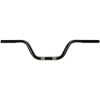 Styre High bend THRASHIN SUPPLY CO. Black – miniatyr 1