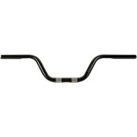 Styre High bend THRASHIN SUPPLY CO.