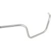 Styre HIGHWAY EMGO Dimplad – miniatyr 2