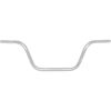 Styre HIGHWAY EMGO Dimplad – miniatyr 1