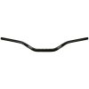 Styre HRN Variabel Diameter Bend TOMMASELLI – miniatyr 2