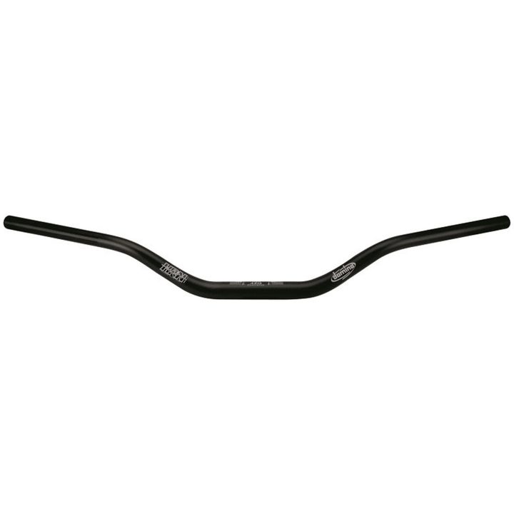 Styre HRN Variabel Diameter Bend TOMMASELLI – bild 2