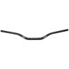 Styre HSA Low Bend DOMINO – miniatyr 1